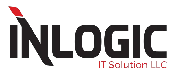 InLogic IT Solutions Logo