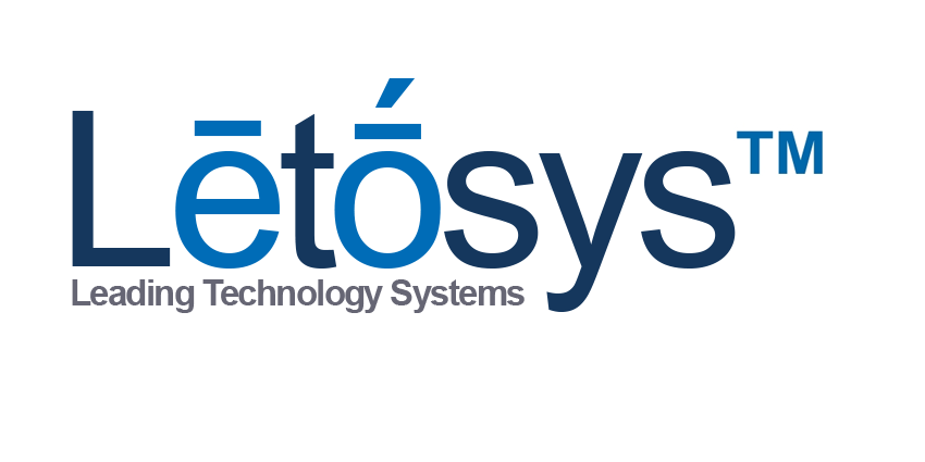 Letosys Logo