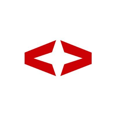 CodeNinja Logo