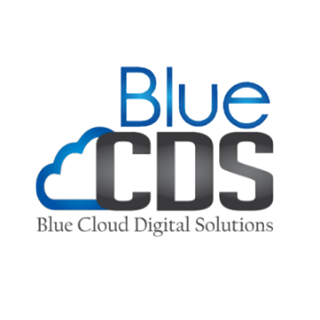 Blue Cloud Digital Solutions Founder of Blue Cloud Digital Solutions