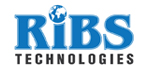 RIBS Logo
