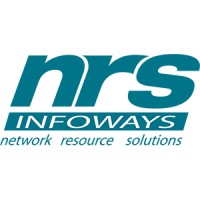 Netshore Software Logo