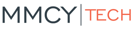 MMCY Tech Logo