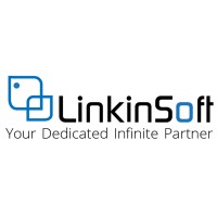 Linkinsoft Logo