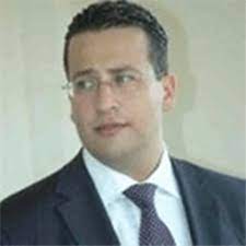 Charbel Daou Founder of Dow Group