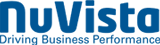 Nuvista Technologies Pte. Ltd. Logo