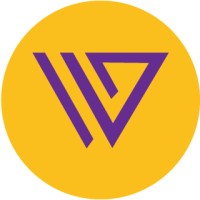 Wasi Tech Systems Logo