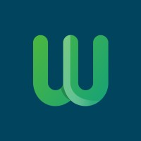 Webarro Logo