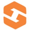 Simplex Himes Logo
