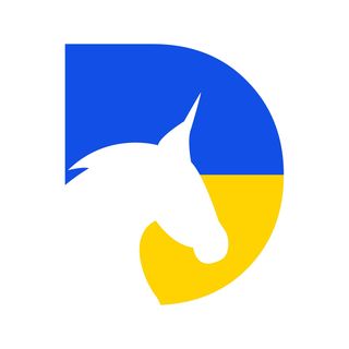 Digis Logo