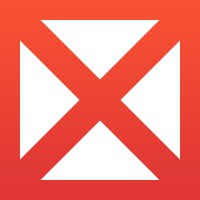Xfuturum