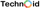 Technoid Logo