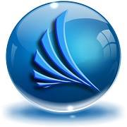 WebSign Technologies Logo