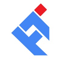 HakiTaak Technologies Logo