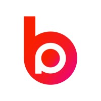 Bpointer Logo