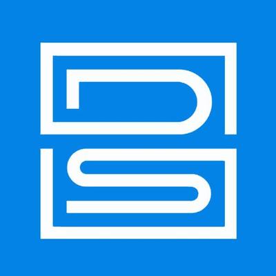 Dreamsoft Computers Logo