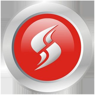 Silverxis Inc Logo