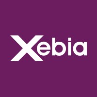 Xebia Logo
