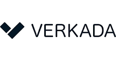 Verkada Inc Logo