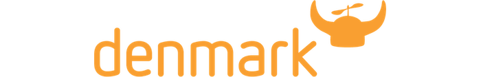 DENMARK Logo