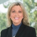 Priscilla Jessup Founder of DENMARK