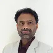 Atul Mehta Founder of WeblineIndia