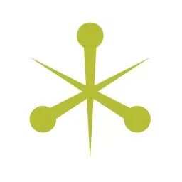 Trilix Marketing Group Logo