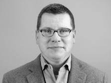 Ron Maahs Founder of Trilix Marketing Group