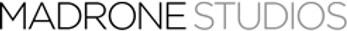 Madrone Studios Logo