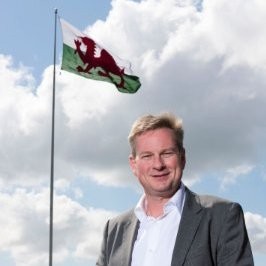 Simon Powell Founder of Sequence