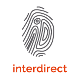 Interdirect Logo