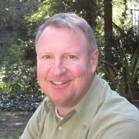 Kevin Welsh Founder of Antics Digital Marketing