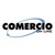 Comercio Online Founder of Comercio Online