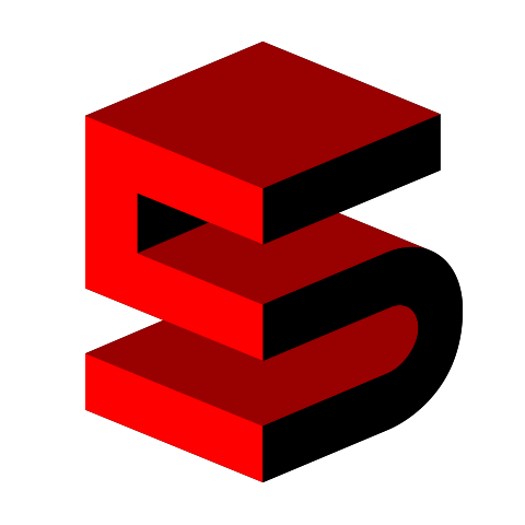 Red 5 Interactive Logo