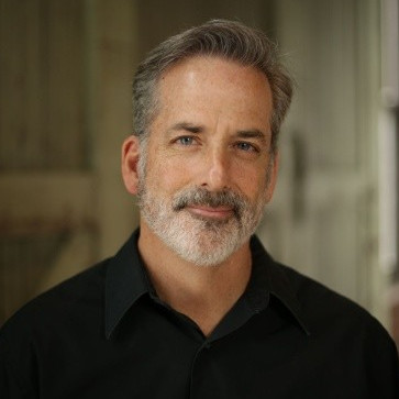 Eric Groves Founder of Flying hippo