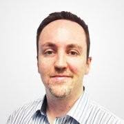 Tom Peterson Founder of FieldCap