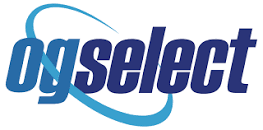 OGpro Logo