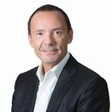 Peter Herweck Founder of Aveva