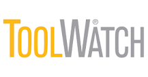 ToolWatch Logo