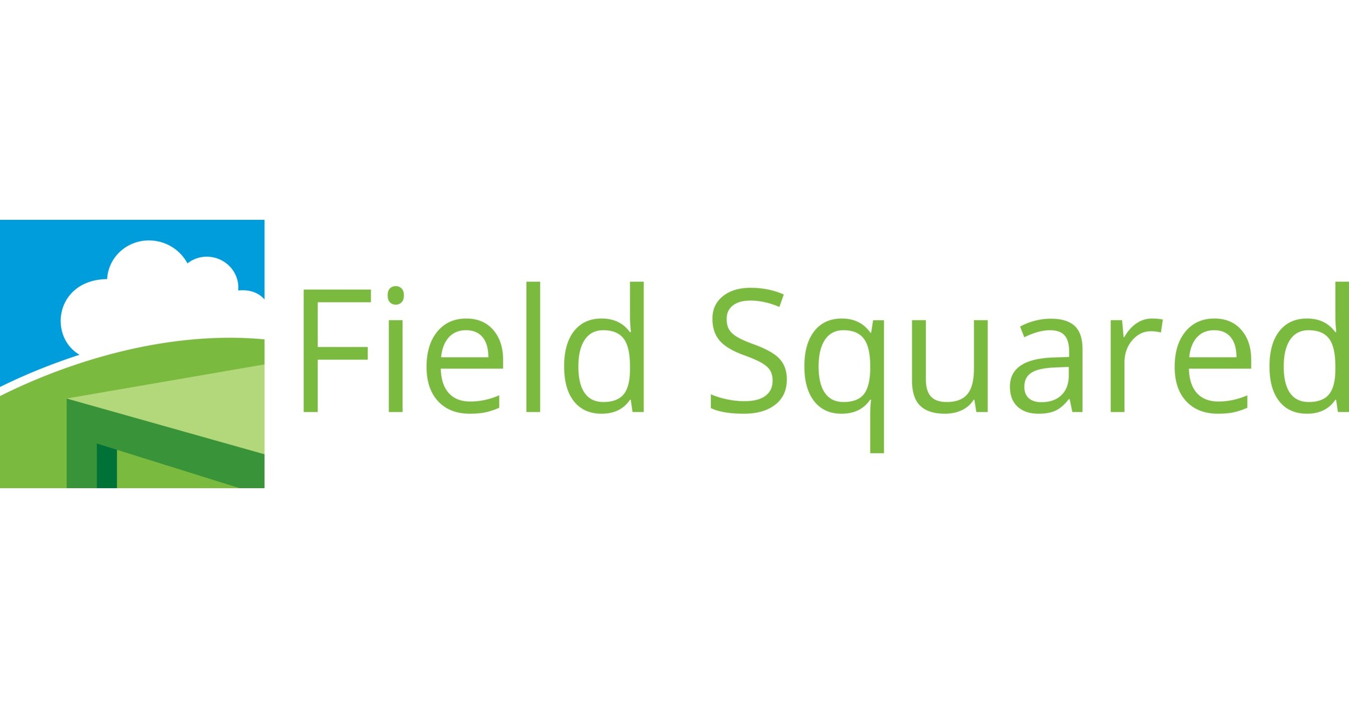 Field Squared Logo
