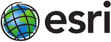 Petrel E&P Logo
