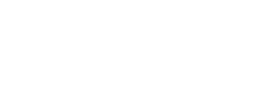 Husky Intelligence Logo