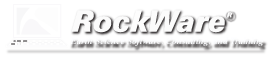 Rockware Incorporated Founder of RockWorks