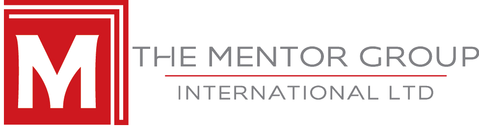 Petro Suite Logo