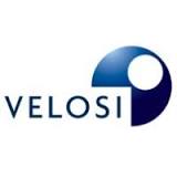 Velosi Logo