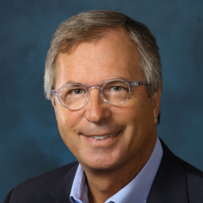 Tom Petro Founder of Petro Suite