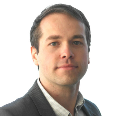 Felix Gorbatsevich Founder of PaleBlue