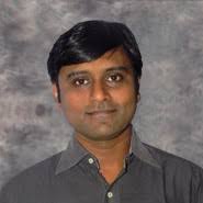 Mitesh Solanki Founder of Potenza Global Solutions