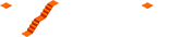 Ixobit Corporation Logo