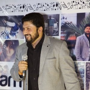 Abhishek Parashar Founder of Samosys Technologies Pvt. Ltd.